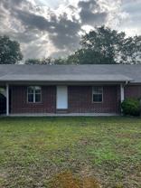 32 Robbye Ln - Photo 1 of 1