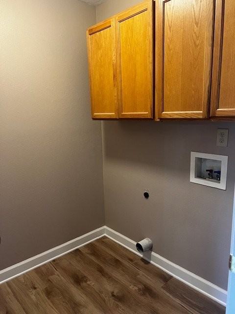 32 Robbye Ln - Photo 5 of 11
