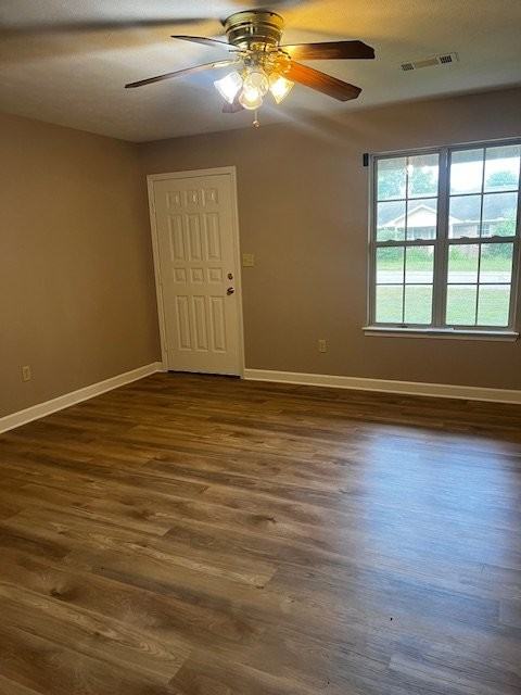 32 Robbye Ln - Photo 6 of 11