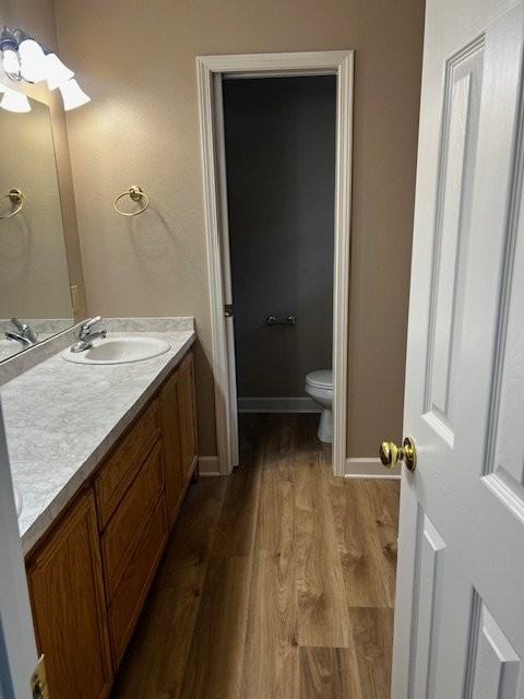 32 Robbye Ln - Photo 7 of 11
