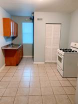 4851 S Ashland Ave #3R - Photo 1 of 1