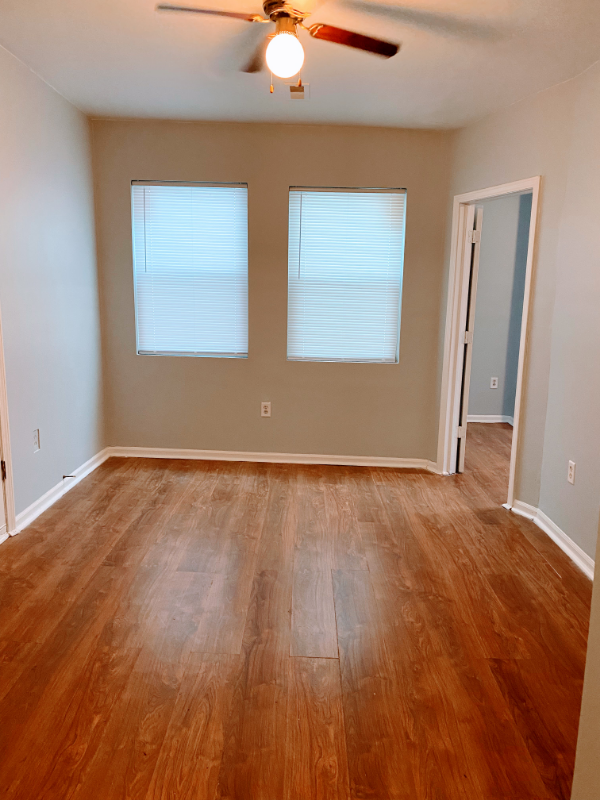 4851 S Ashland Ave #3R - Photo 6 of 17