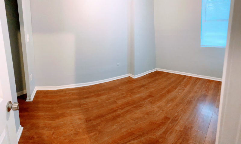 4851 S Ashland Ave #3R - Photo 7 of 17