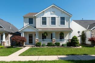 6036 Pennington Creek Dr - Photo 1 of 1