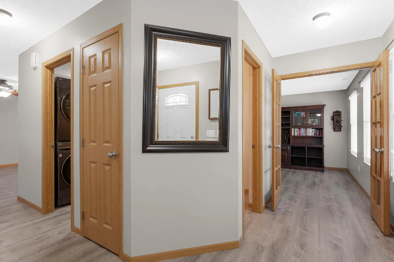 6036 Pennington Creek Dr - Photo 4 of 20