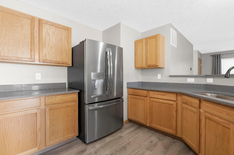 6036 Pennington Creek Dr - Photo 5 of 20