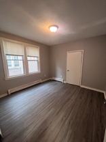 235 Collins St #C2 - Photo 1 of 1
