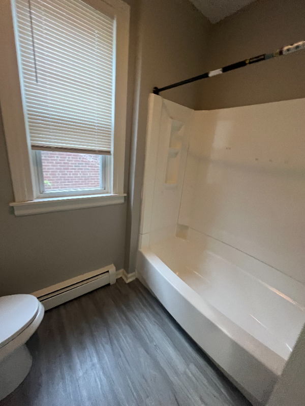 235 Collins St #C2 - Photo 3 of 11