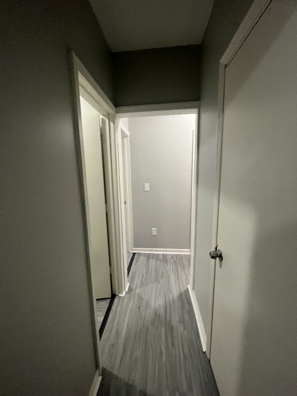 235 Collins St #C2 - Photo 7 of 11