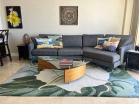 1765 Ala Moana Blvd #1388 - Photo 1 of 1