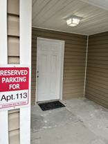 5th St Ne #113 - Photo 1 of 1
