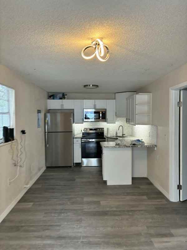 5th St Ne #113 - Photo 2 of 22