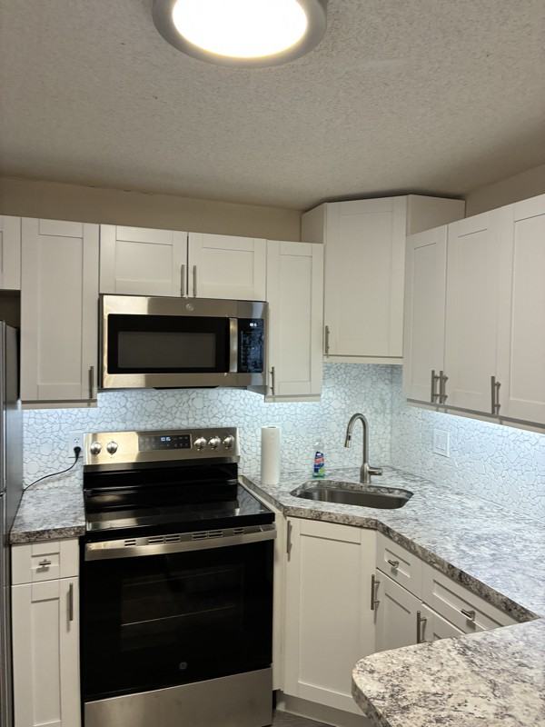 5th St Ne #113 - Photo 4 of 22