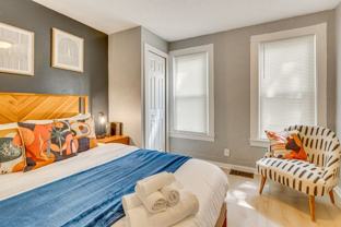 484 Spicer St - Photo 1 of 1