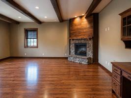 featured image of 106 N Denver Ave