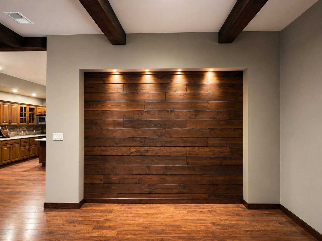 106 N Denver Ave - Photo 2 of 20