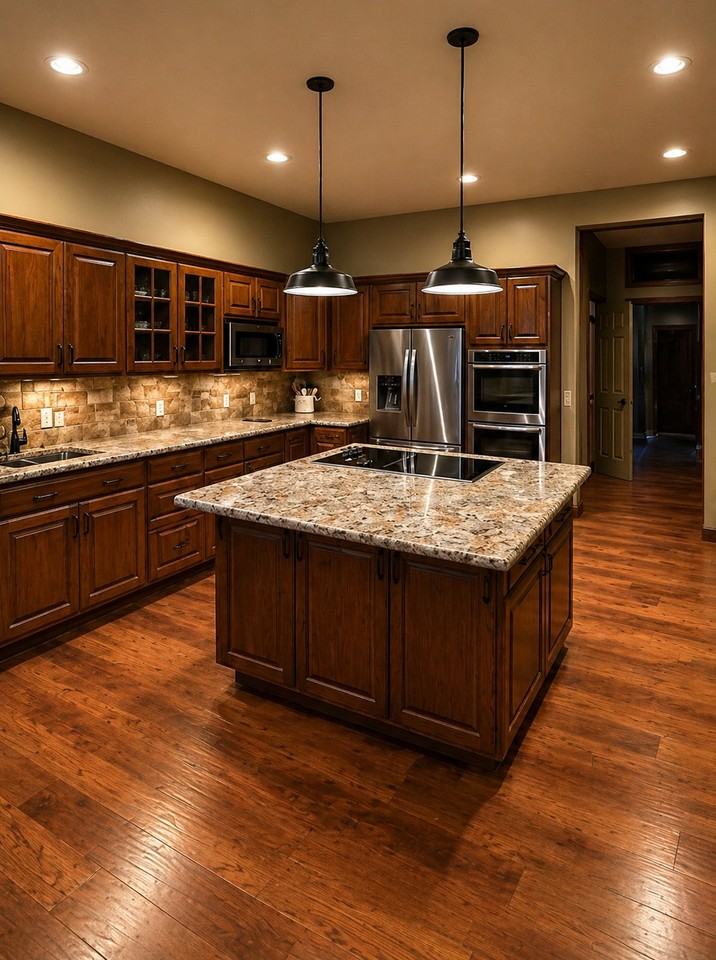 106 N Denver Ave - Photo 3 of 20