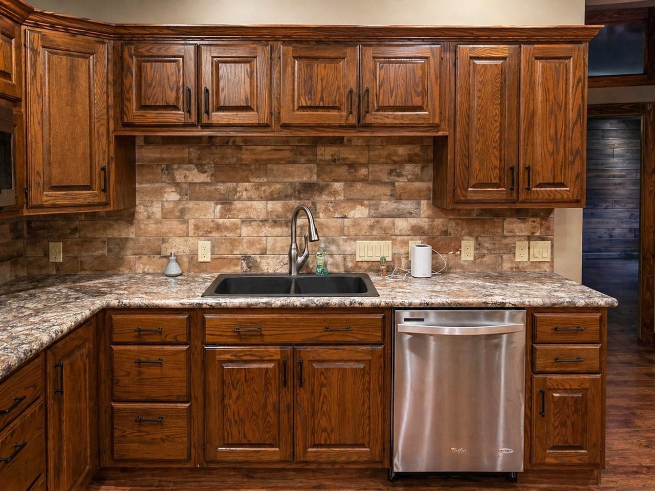 106 N Denver Ave - Photo 4 of 20