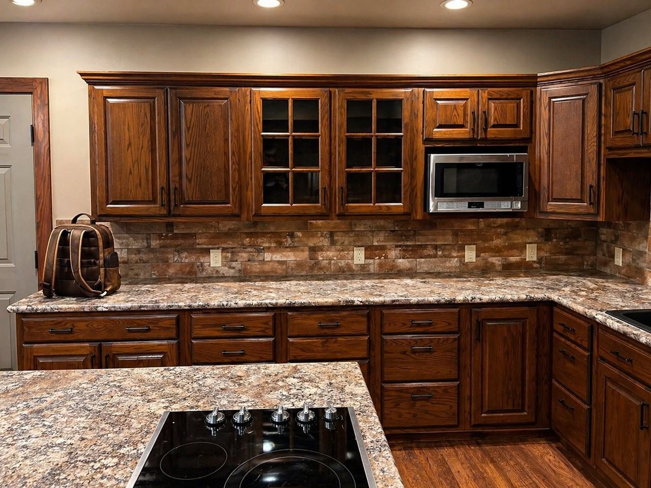 106 N Denver Ave - Photo 5 of 20