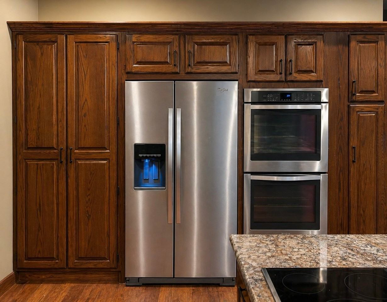 106 N Denver Ave - Photo 6 of 20