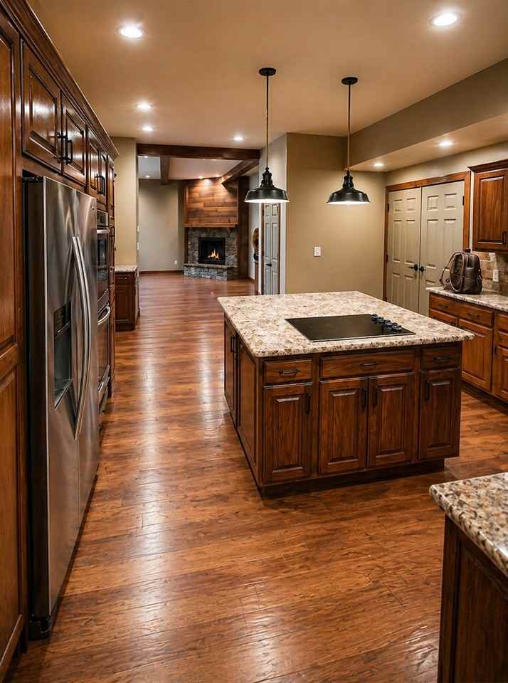 106 N Denver Ave - Photo 7 of 20