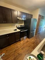 335 Rae Ln #2 - Photo 1 of 1