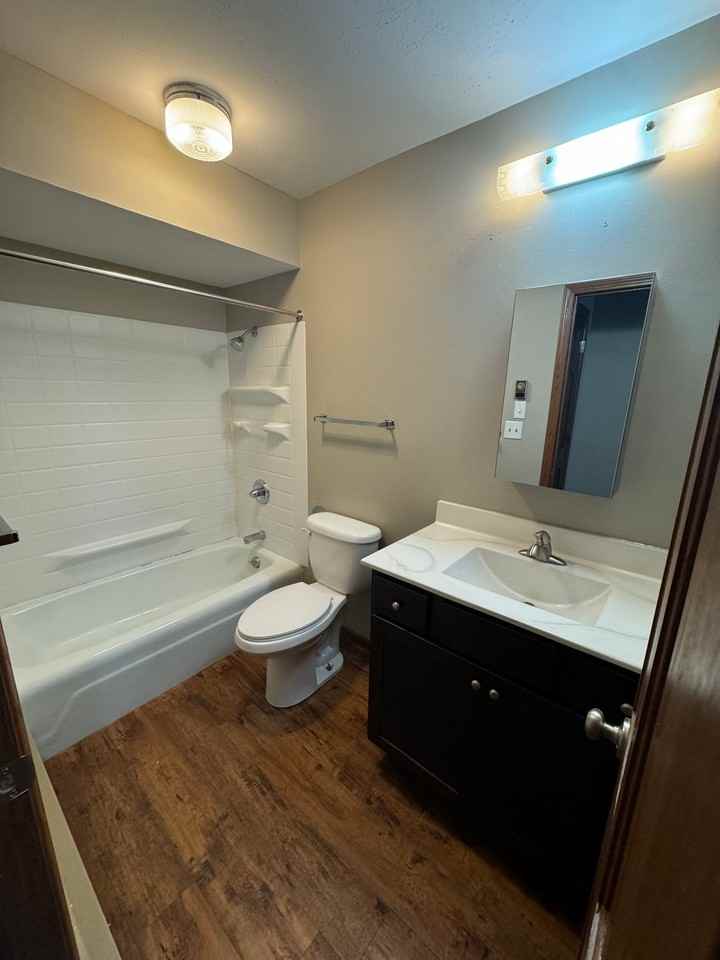 335 Rae Ln #2 - Photo 2 of 5