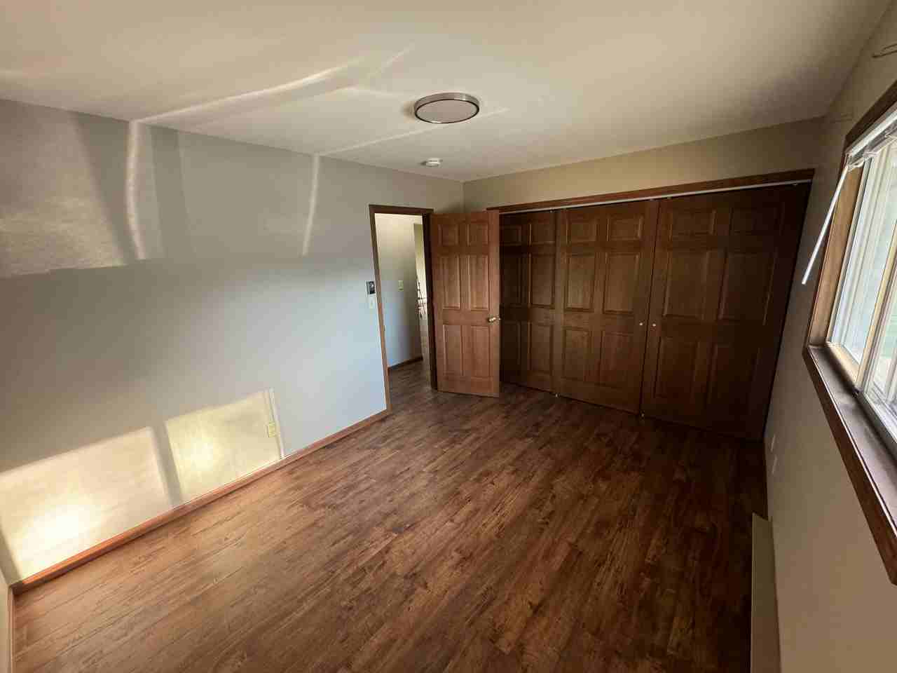 335 Rae Ln #2 - Photo 3 of 5