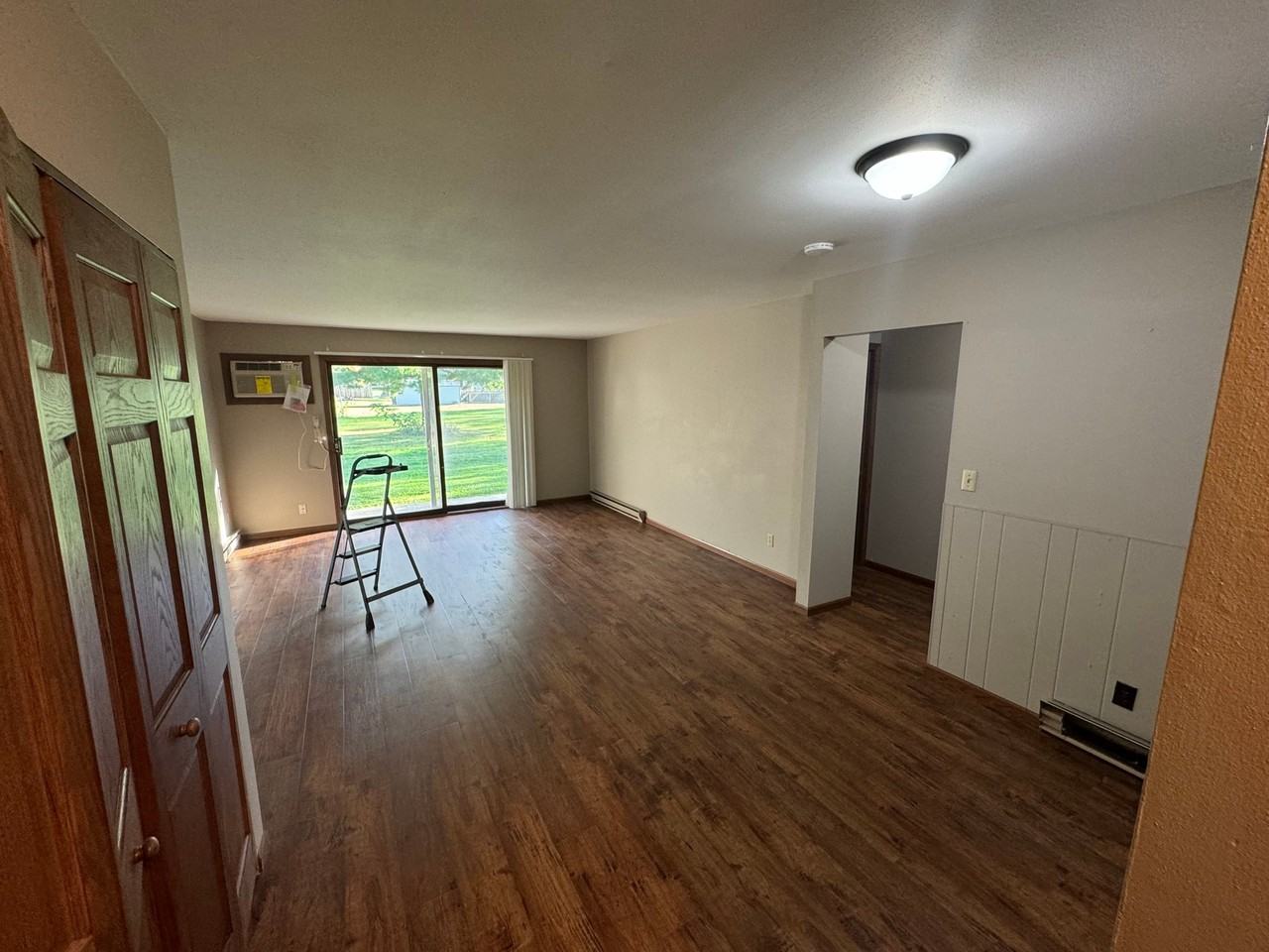 335 Rae Ln #2 - Photo 4 of 5