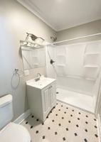 featured image of 81 Glover Rd #2