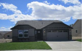 featured image of 6104 Cottonwood Loop