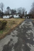 1320 English Tavern Rd - Photo 1 of 1