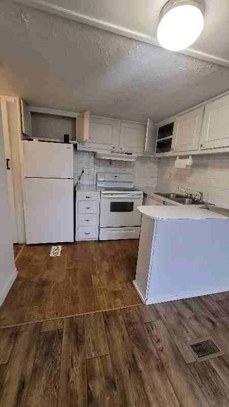 1320 English Tavern Rd - Photo 2 of 12