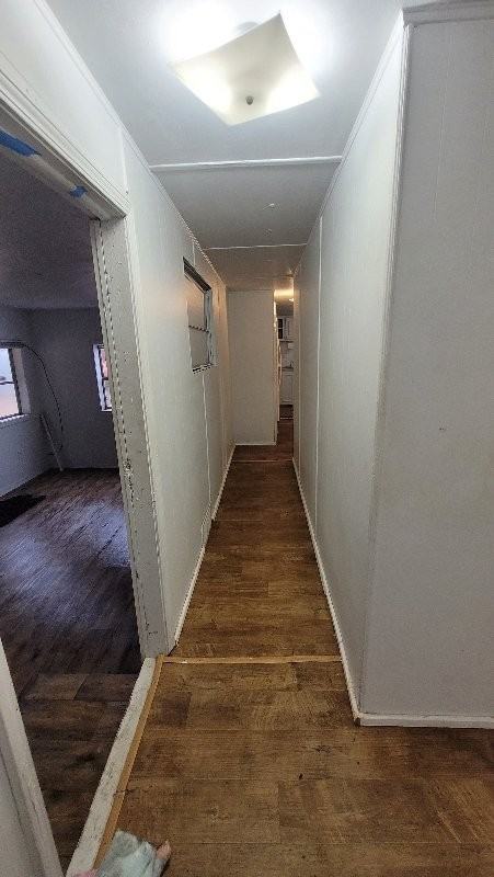 1320 English Tavern Rd - Photo 7 of 12