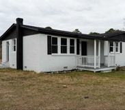 421 Pineville Rd - Photo 1 of 1