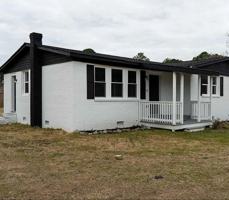 featured image of 421 Pineville Rd