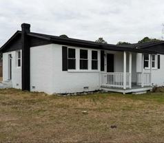 421 Pineville Rd - Photo 1 of 1
