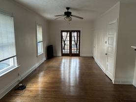137 Harvard St #FLAT2 - Photo 1 of 1