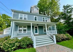 100 Main St - Photo 1 of 1
