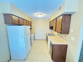 1800 Knox St - Photo 1 of 1