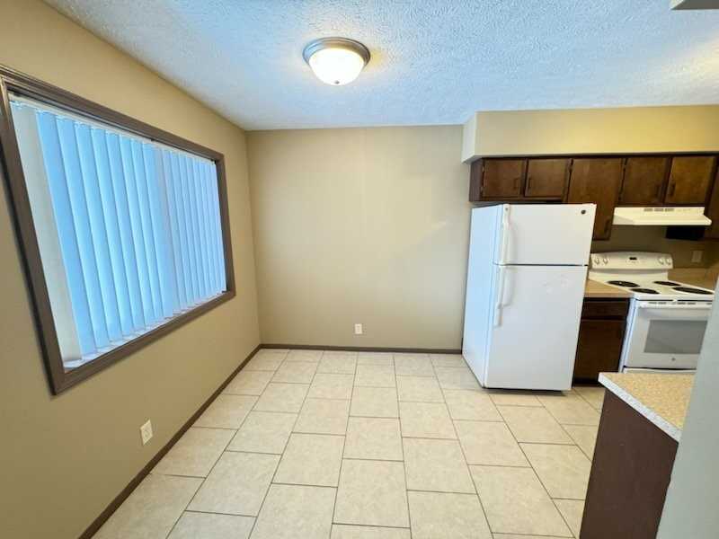 1800 Knox St #1800-26 - Photo 2 of 6