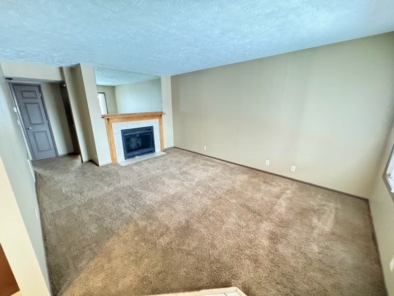 1800 Knox St #1800-26 - Photo 3 of 6