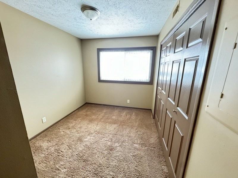 1800 Knox St #1800-26 - Photo 4 of 6