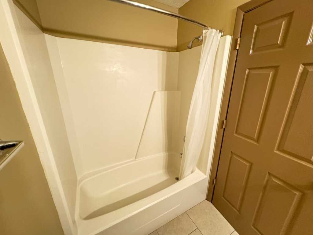 1800 Knox St #1800-26 - Photo 5 of 6