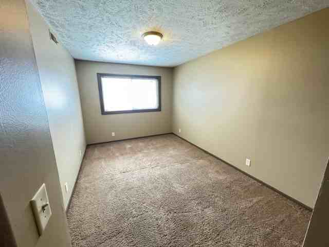 1800 Knox St #1800-26 - Photo 6 of 6