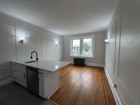 85 Anderson St Apt C6 #C6 - Photo 1 of 1