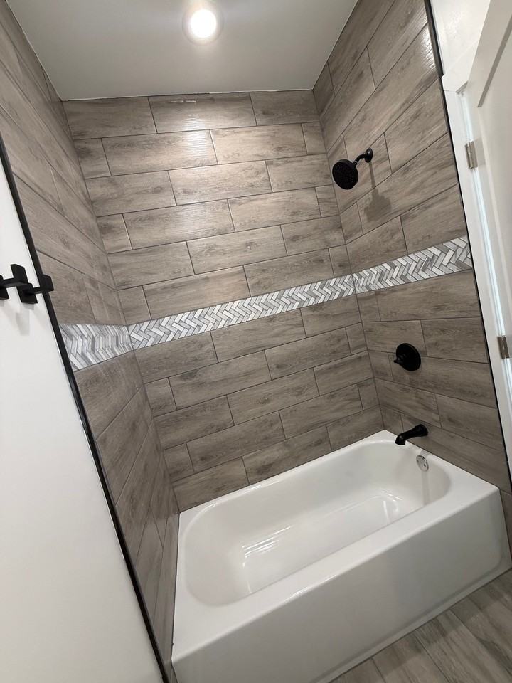 1249 S Kedvale Ave #1 - Photo 2 of 3