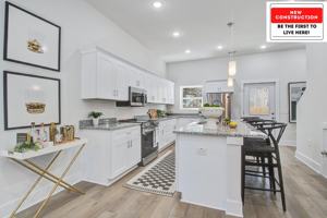 featured image of 2161 W Jimtown Dr #203