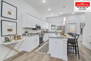 2161 W Jimtown Dr #203 - Photo 1 of 1