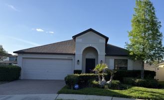 10206 Stedfast Ct - Photo 1 of 1